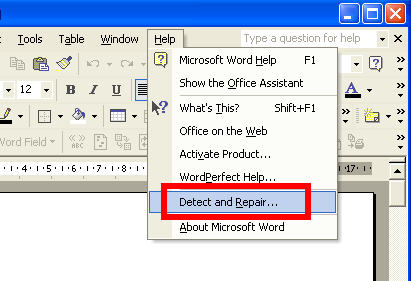 mo-file-word-2003.png