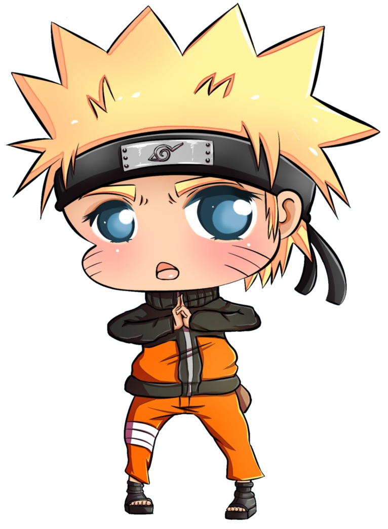 naruto-2(1).jpg