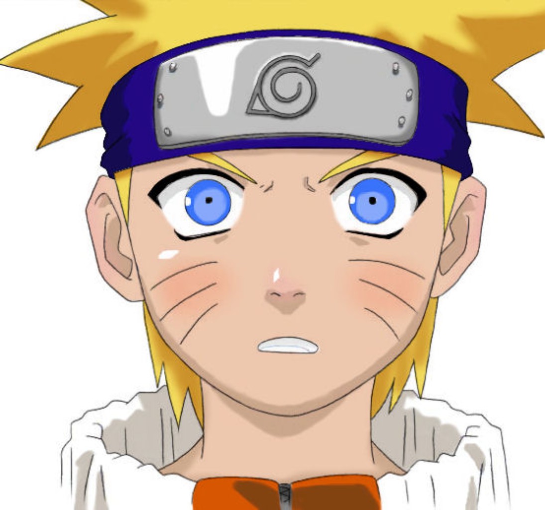 Góc nhìn: Nếu so sánh Boruto với Naruto lúc nhỏ, thiên tài liệu có mạnh mẽ  hơn một đứa trẻ bị coi là bất tài?