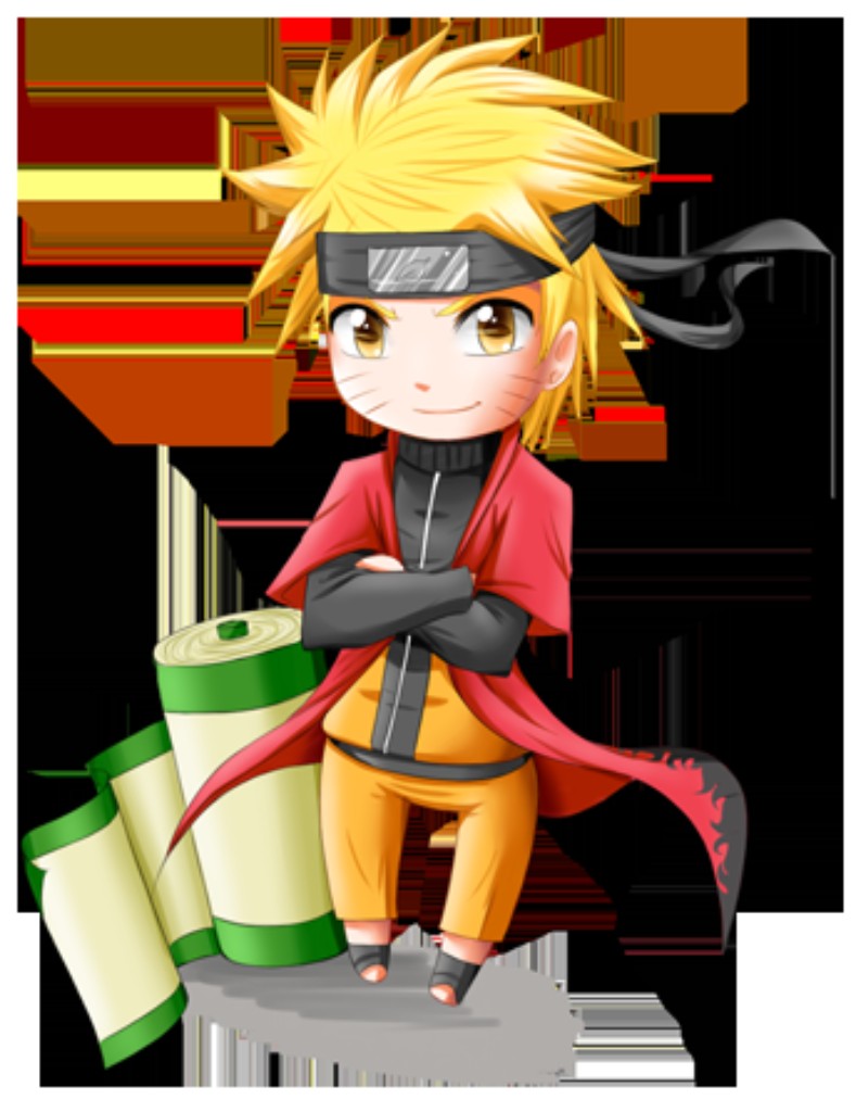 naruto-chibi-12.jpg