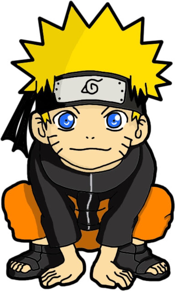 naruto-chibi-13.jpg