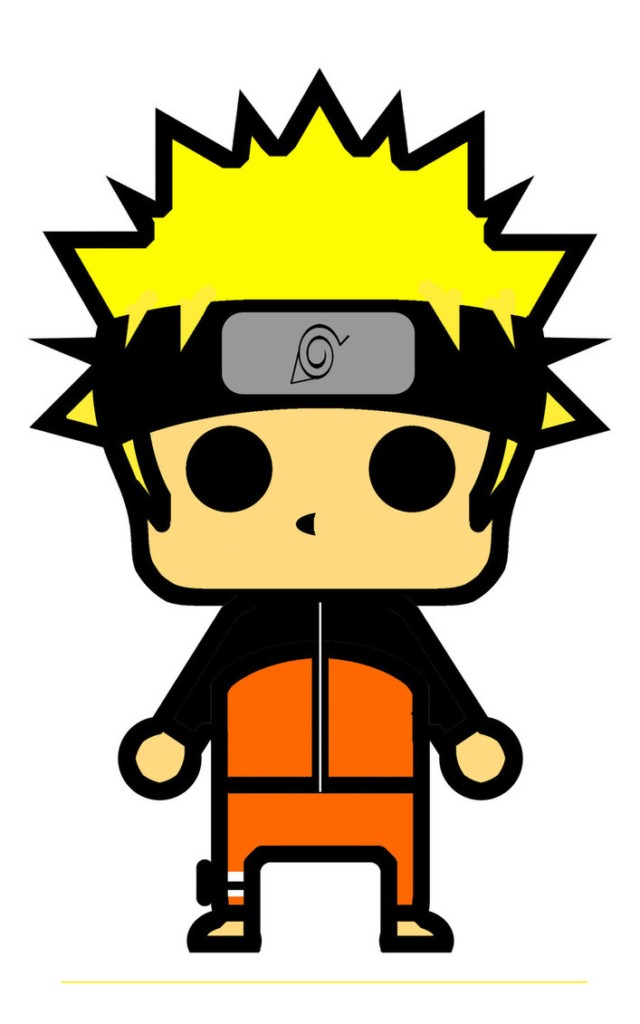 naruto-chibi-23.jpg