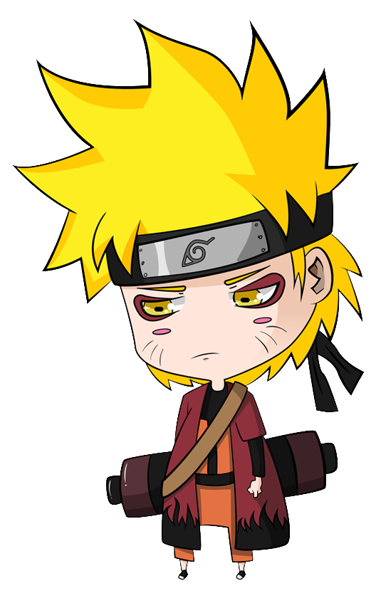 naruto-chibi-4.png