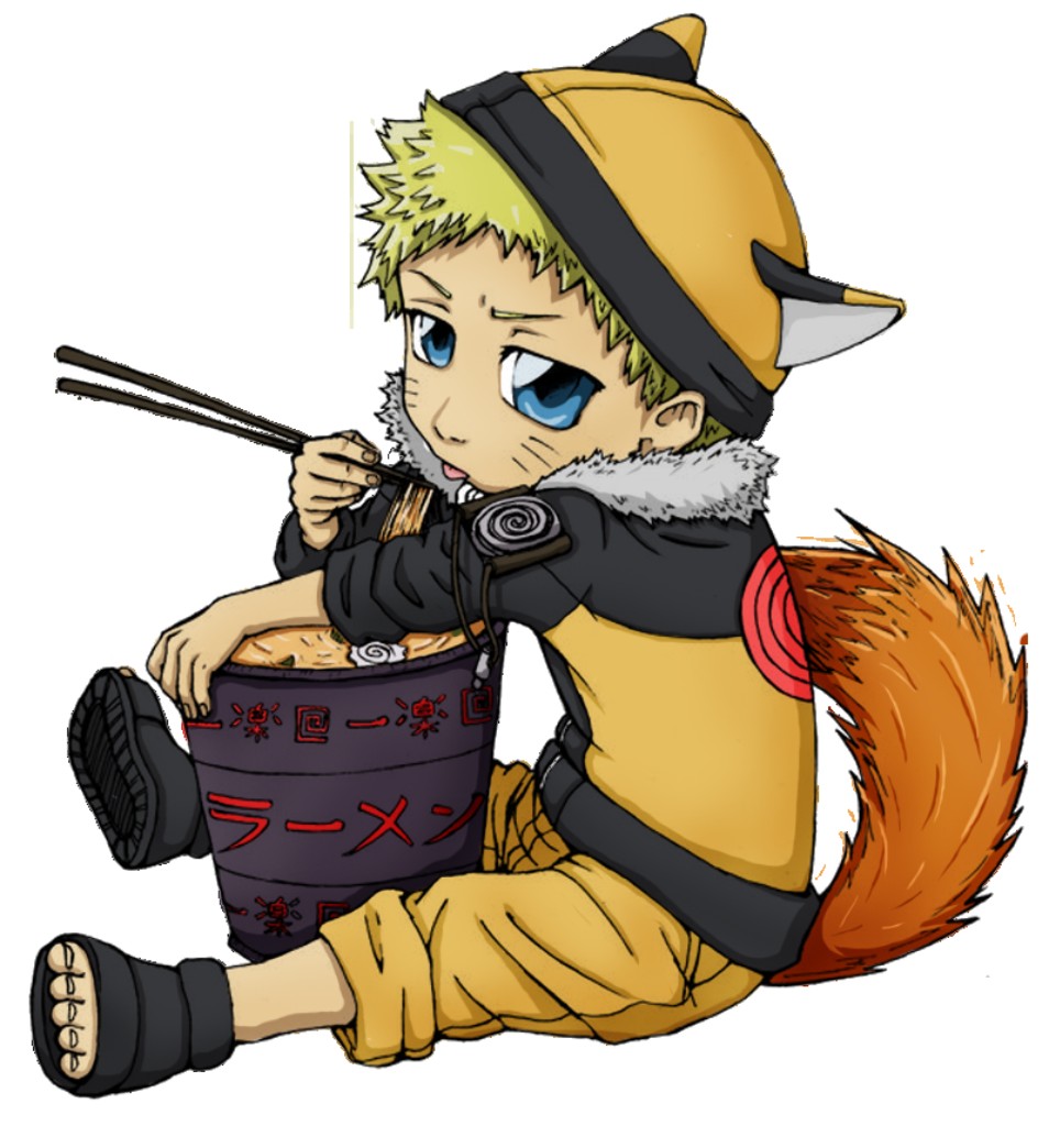 naruto-chibi-5.jpg