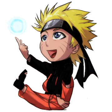 naruto-chibi-6.png