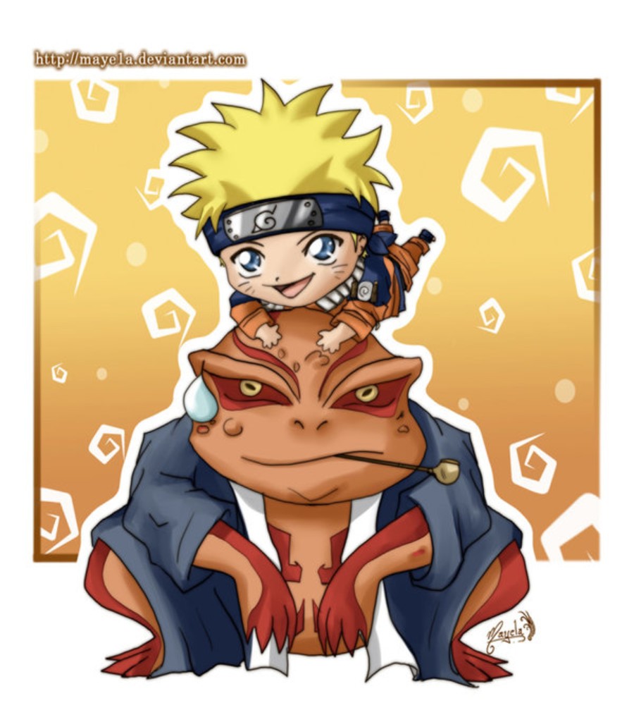 naruto-chibi-8.jpg