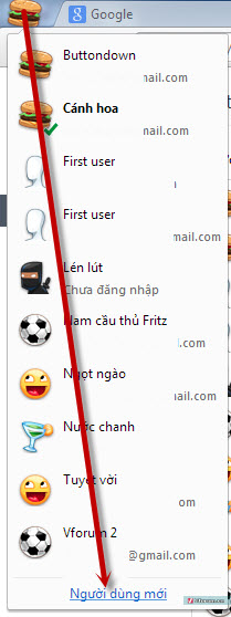 nguoi-dung-moi-gmail.jpg