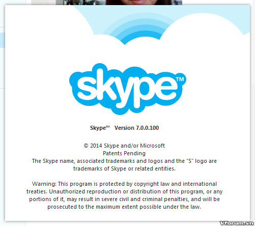 skype-7.jpg