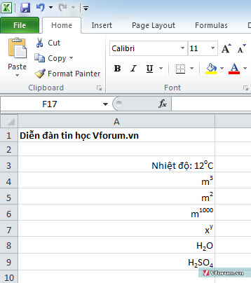 so-mu-trong-excel.jpg