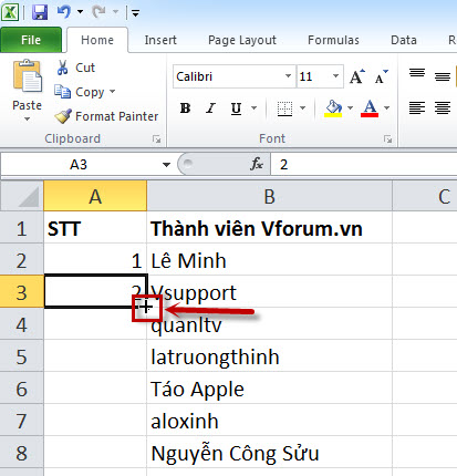 so-thu-tu-trong-excel-4.jpg