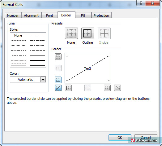 tach-1-o-thanh-2-o-trong-excel.jpg