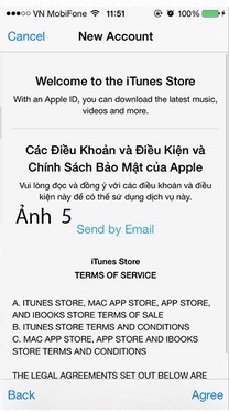 tao-tai-khoan-apple-id-2.jpg