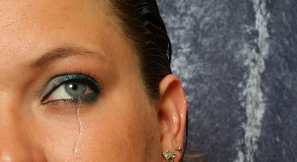 tears-face-photoshop.jpg