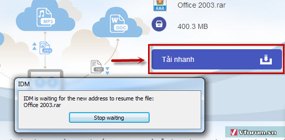 tiep-tuc-download-voi-idm-5.jpg