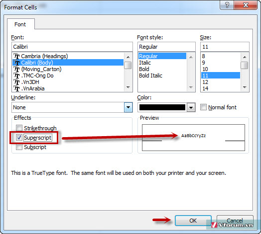 viet-so-mu-trong-excel.jpg