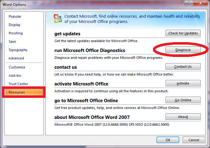 word-2007-mac-dinh-mo-file-doc.png