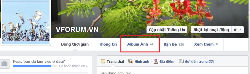 an-album-anh-facebook.jpg