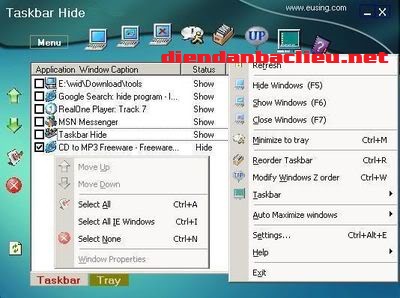 anh-chuong-trinh-taskbar.jpg