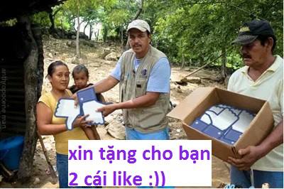 anh-comment-facebook-30.jpg