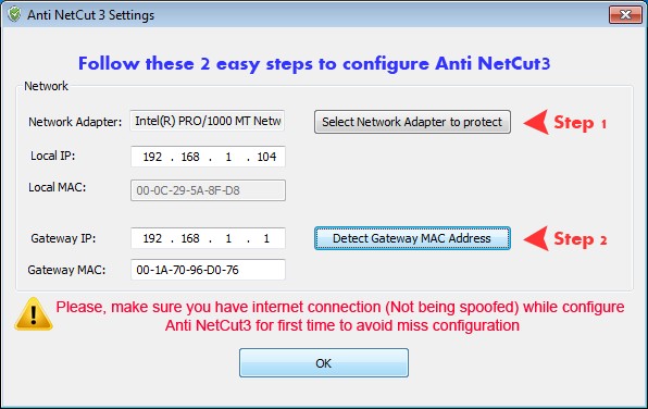 anti-netcut-1.jpg