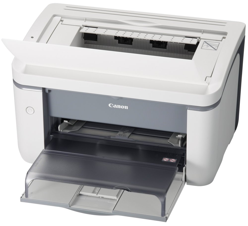 canon-lbp-3050.jpg