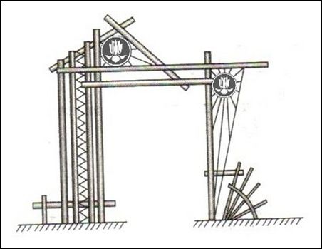 cong-trai-dep-11.jpg