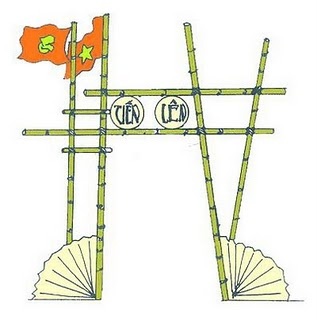 cong-trai-dep-9.jpg