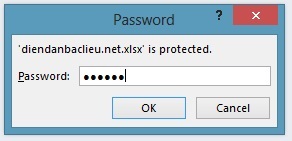 dat-mat-khau-cho-excel-4.jpg