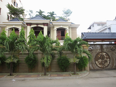 hang-rao-dep-14.jpg