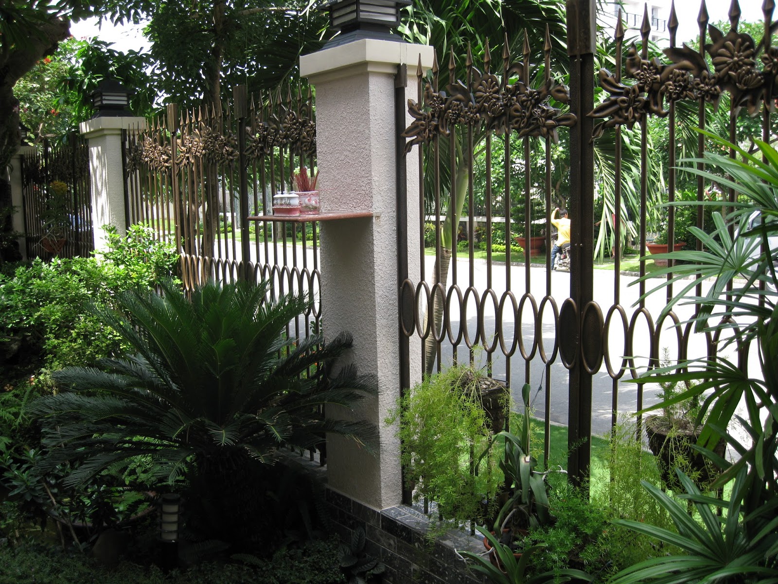 hang-rao-dep-19.jpg