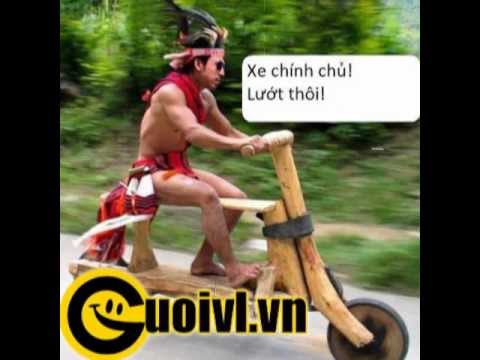 hinh-anh-hai-huoc-nhat-viet-nam-11.jpg