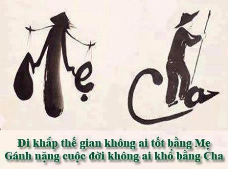 hinh-anh-ve-me-11.jpg