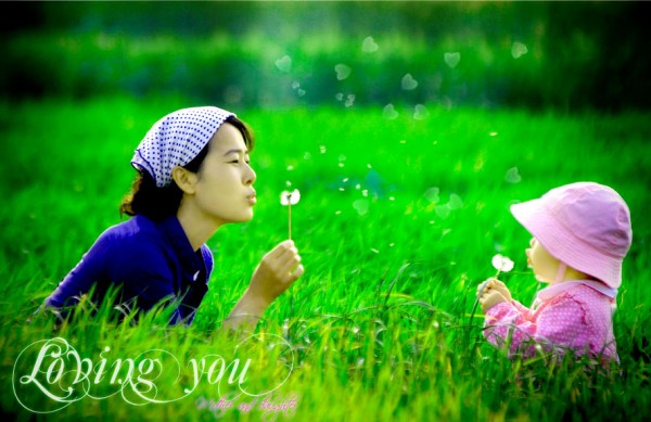 hinh-anh-ve-me-12.jpg