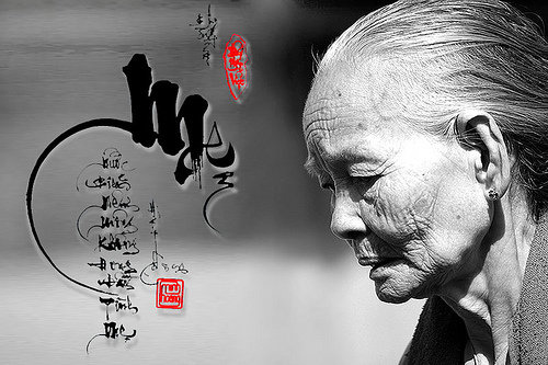 hinh-anh-ve-me-3.jpg