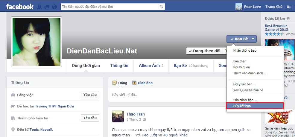 huy-ket-ban-facebook.jpg