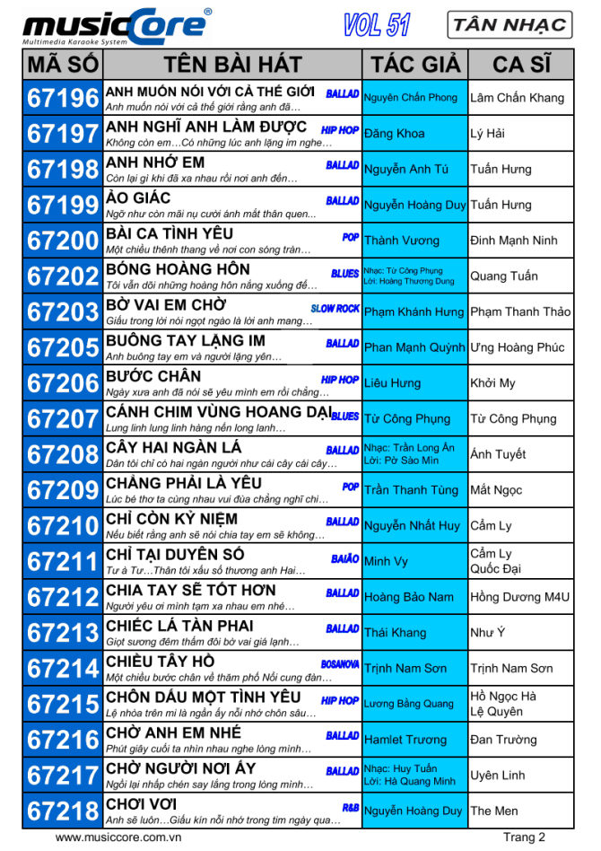 karaoke-vol-51-1.jpg