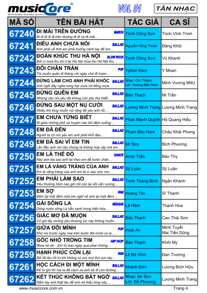 karaoke-vol-51-4.jpg