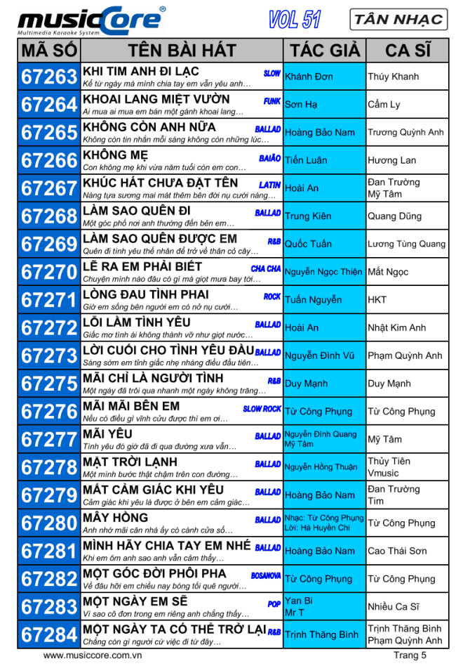 karaoke-vol-51-5.jpg