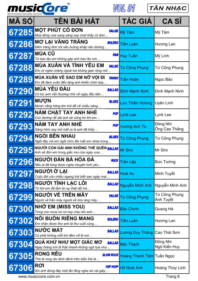 karaoke-vol-51-6.jpg