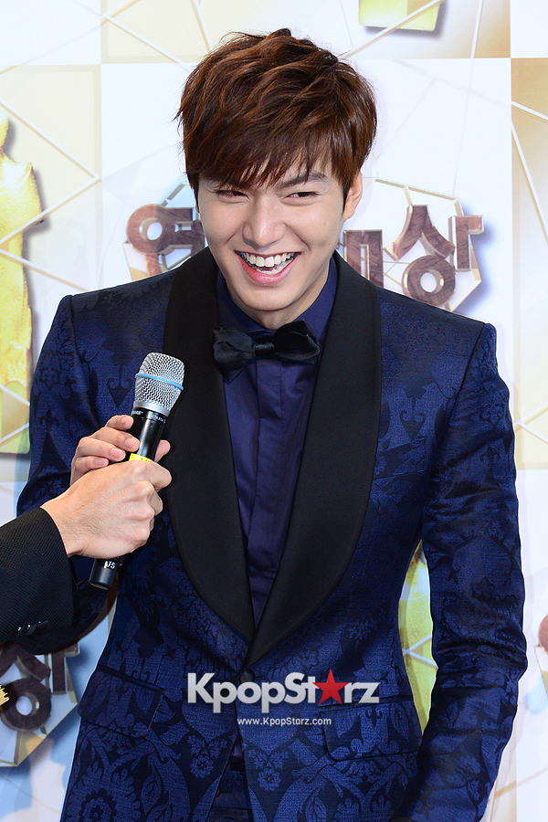 lee-min-ho-2014-1.jpg