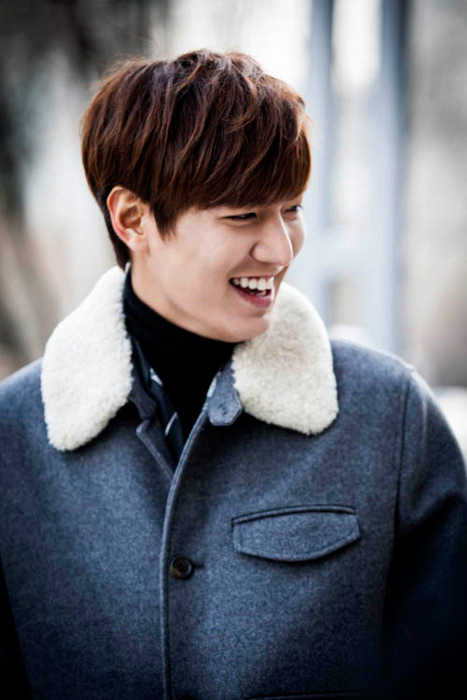 lee-min-ho-2014-10.jpg