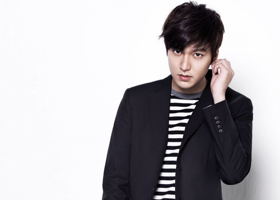 lee-min-ho-2014-12.jpg