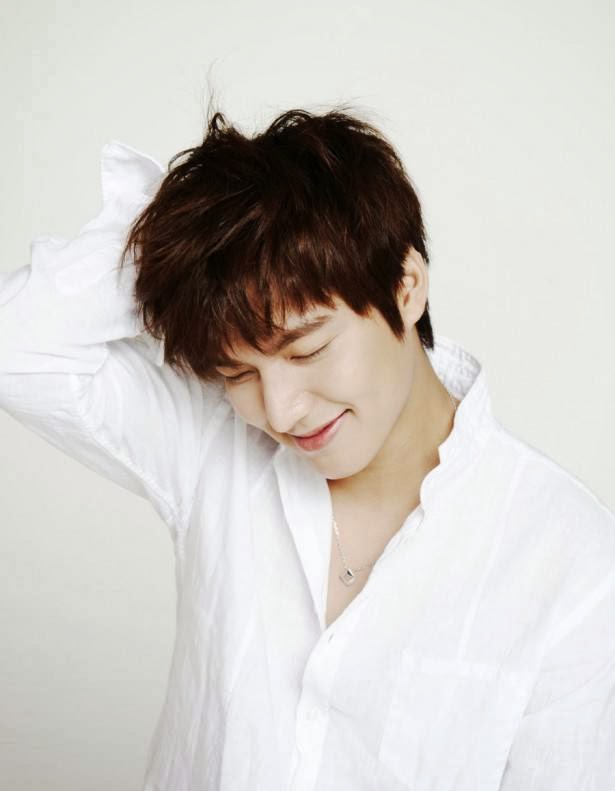 lee-min-ho-2014-14.jpg