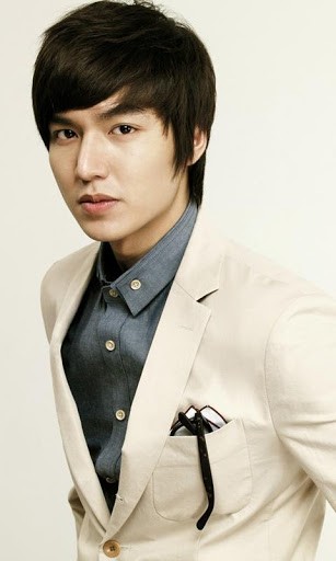 lee-min-ho-2014-15.jpg