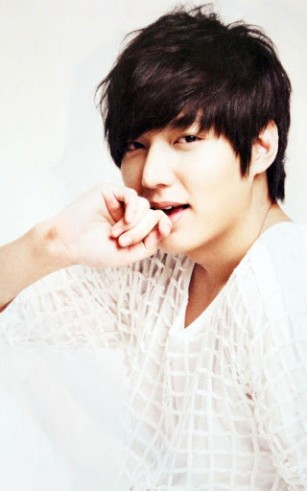 lee-min-ho-2014-16.jpg