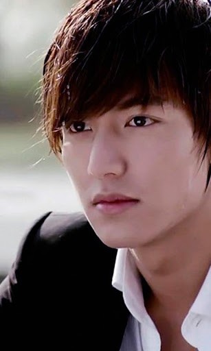 lee-min-ho-2014-17.jpg