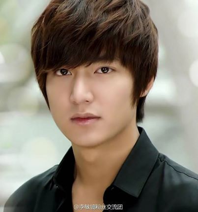 lee-min-ho-2014-18.jpg