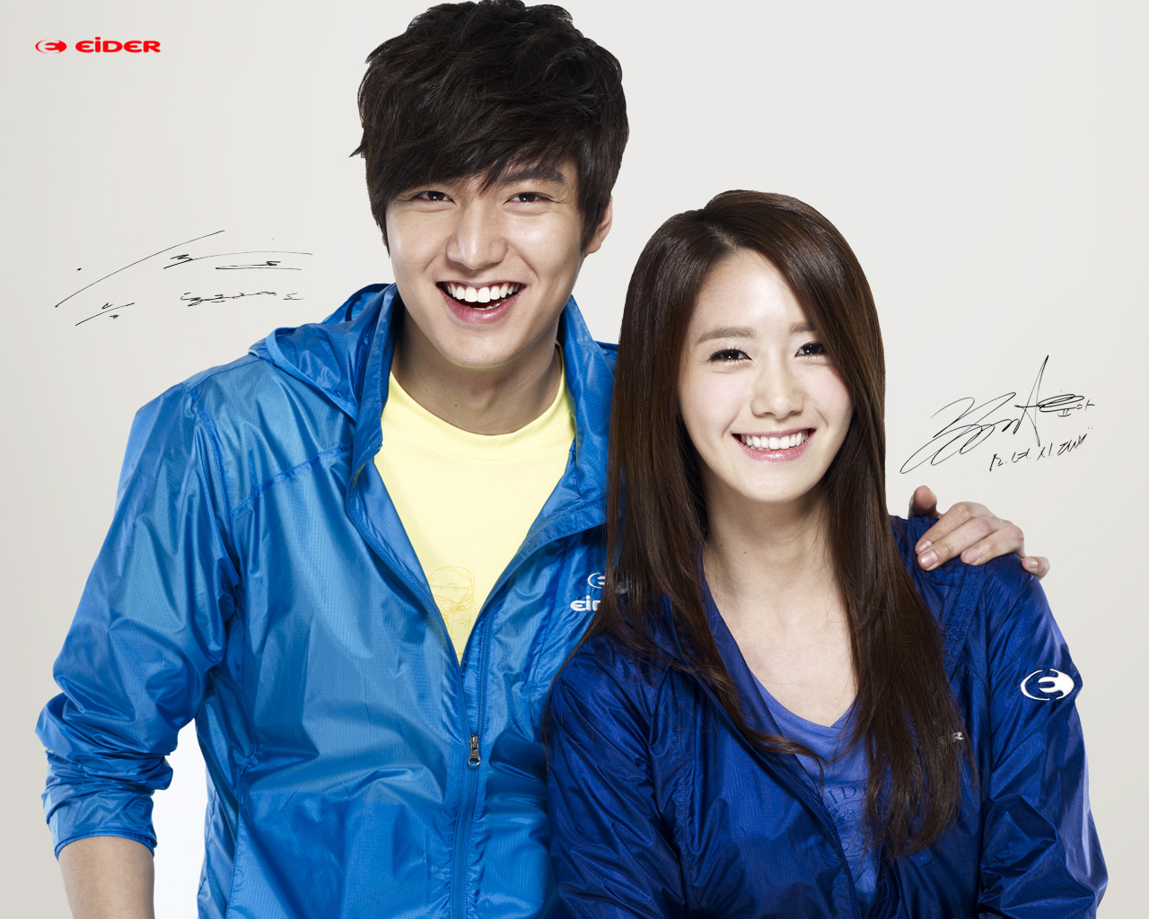 lee-min-ho-2014-3.jpg