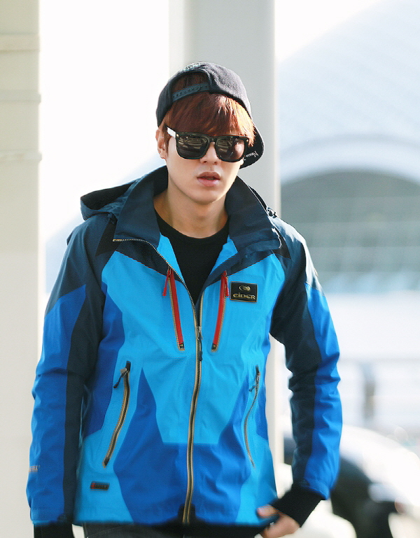 lee-min-ho-2014-5.jpg