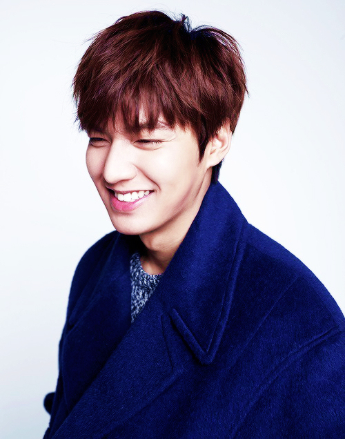 lee-min-ho-2014-6.jpg